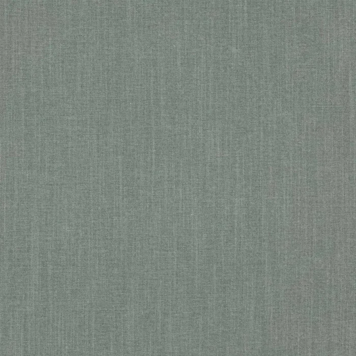 Palma Fabric - Duck Egg swatch