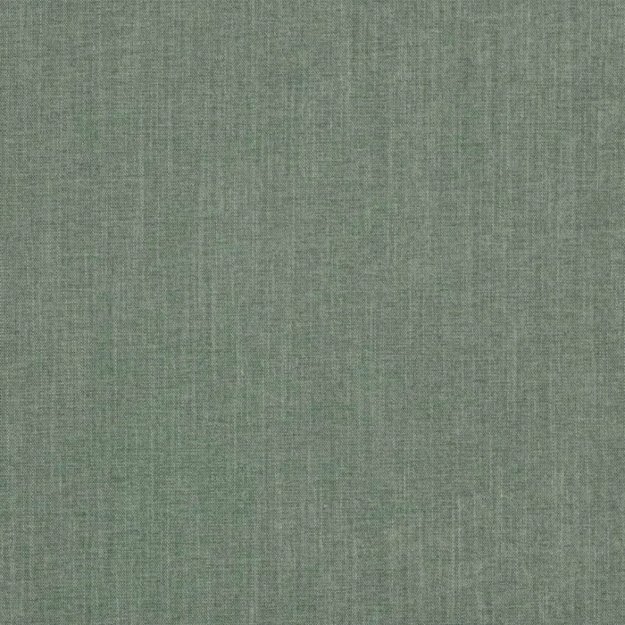 Palma Fabric - Mint swatch