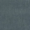 blue plain woven fabric from Jane Churchill