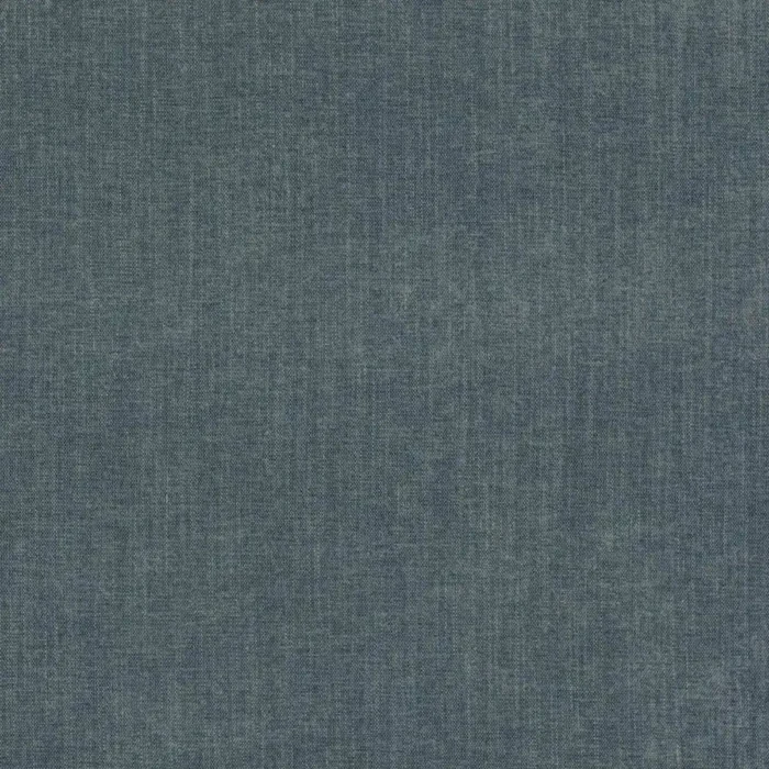 Palma Fabric - Sky Blue swatch