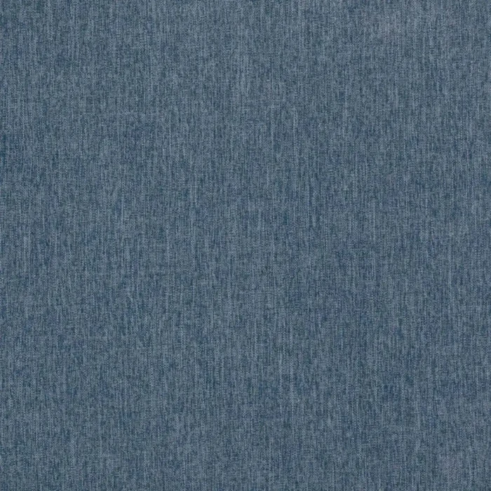 Palma Fabric - Bluebell swatch