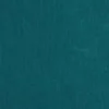 blue plain woven fabric from Jane Churchill