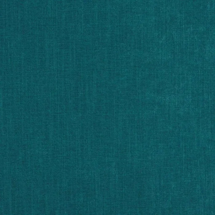 Palma Fabric - Turquoise swatch