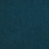 blue plain woven fabric from Jane Churchill
