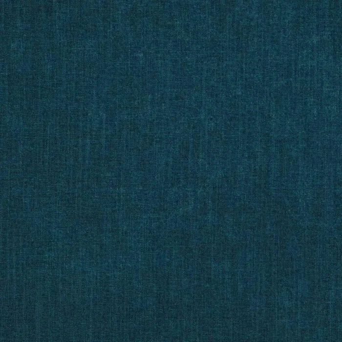 Palma Fabric - Kingfisher swatch