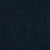 blue plain woven fabric from Jane Churchill