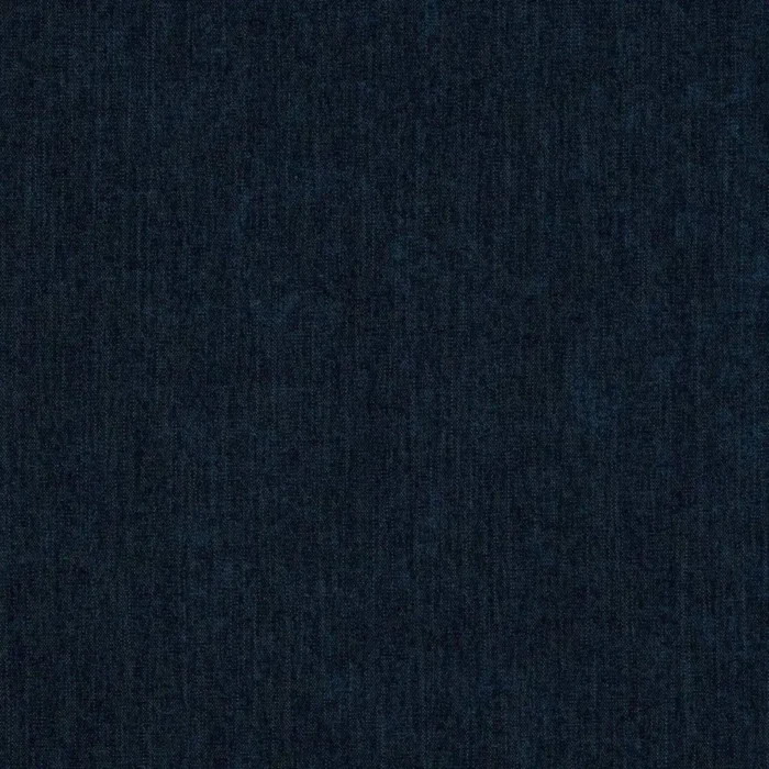 Palma Fabric - Prussian Blue swatch