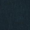 blue plain woven fabric from Jane Churchill