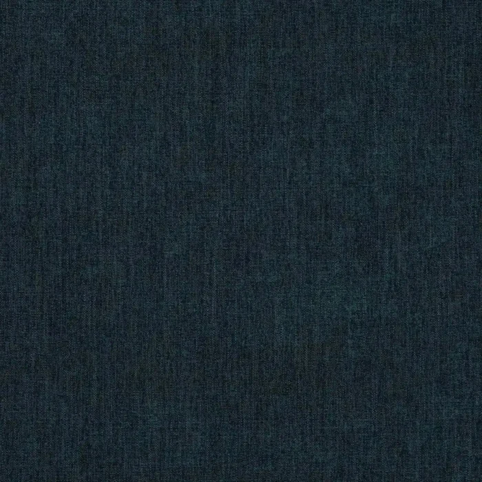 Palma Fabric - Petrol swatch