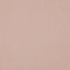 pink plain woven fabric from Jane Churchill