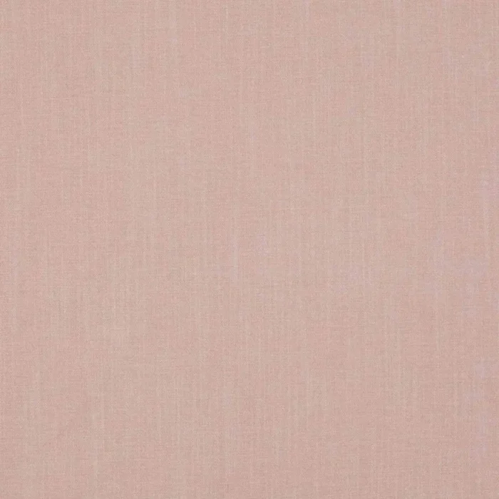 Palma Fabric - Soft Pink swatch
