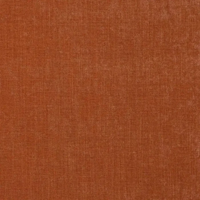 Palma Fabric - Paprika swatch