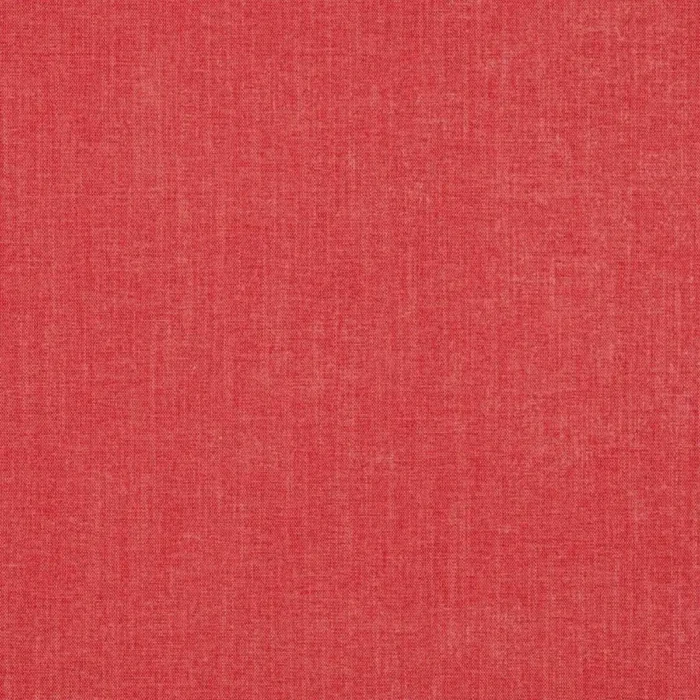 Palma Fabric - Coral swatch