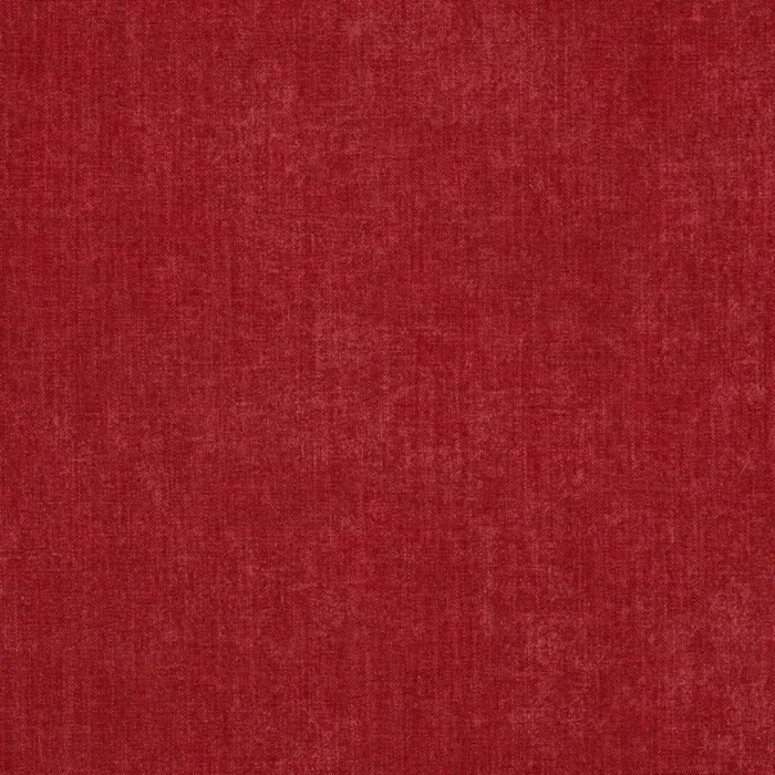 Palma Fabric - Soft Red swatch