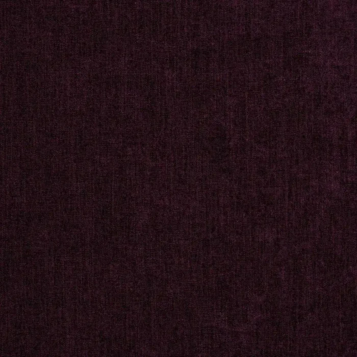 Palma Fabric - Plum swatch