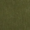 green plain woven fabric from Jane Churchill