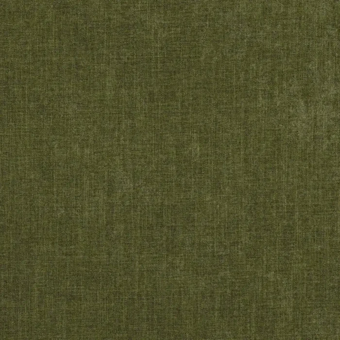 Palma Fabric - Olive swatch