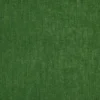 green plain woven fabric from Jane Churchill