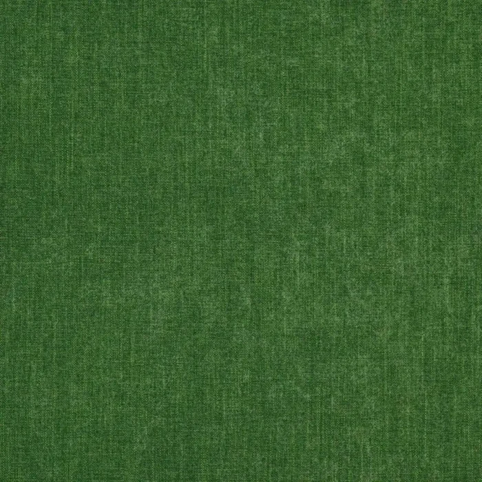 Palma Fabric - Bright Green swatch