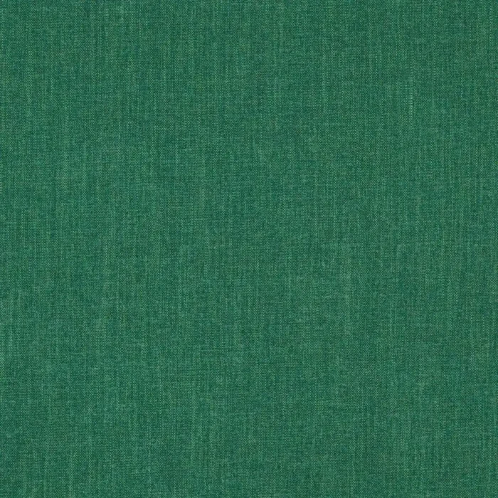 Palma Fabric - Jade swatch