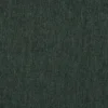 green plain woven fabric from Jane Churchill