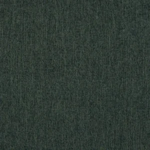 green plain woven fabric from Jane Churchill