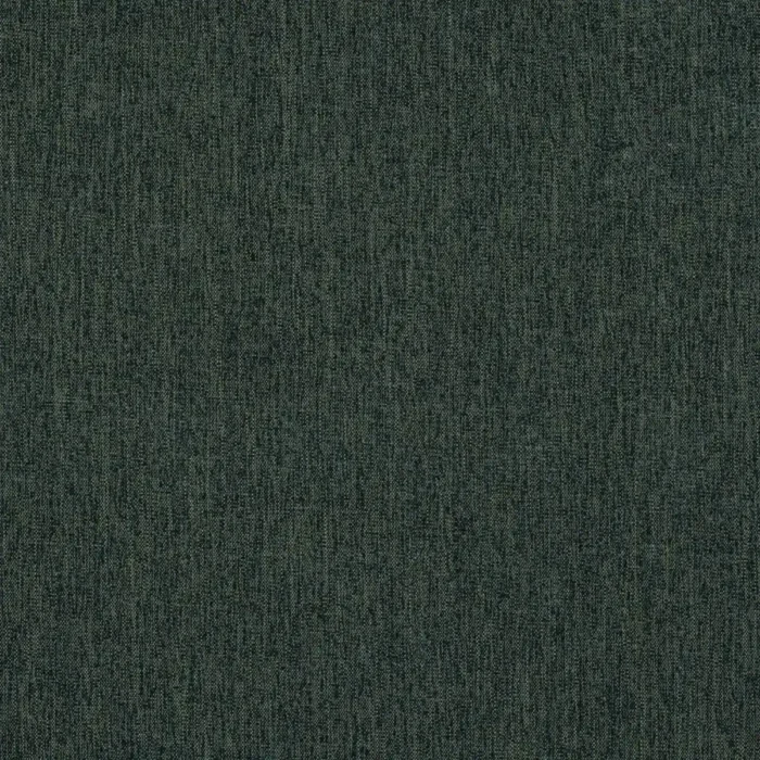 Palma Fabric - Spruce swatch