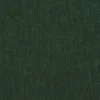 green plain woven fabric from Jane Churchill