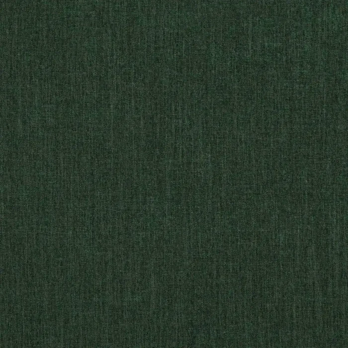 Palma Fabric - Forest swatch