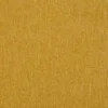 yellow plain woven fabric from Jane Churchill