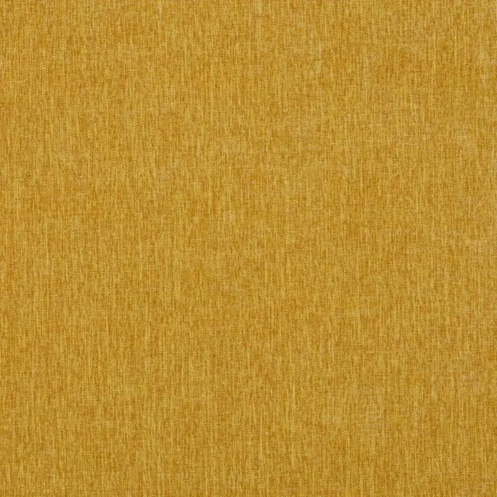 Palma Fabric - Yellow swatch