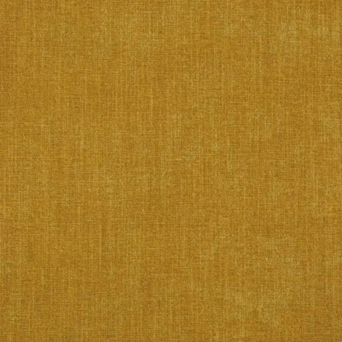 Palma Fabric - Turmeric swatch