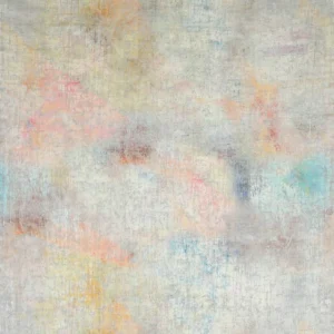 multicolour misc jacquard fabric from Jane Churchill