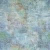 blue misc jacquard fabric from Jane Churchill