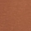 brown plain velvet-chenille fabric from Jane Churchill