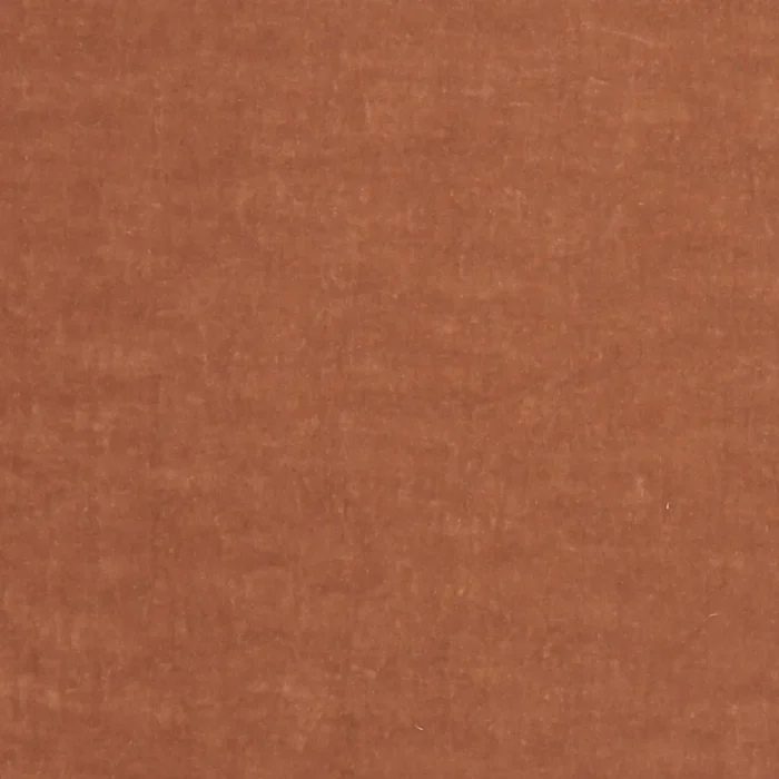 Mali Fabric - Rust swatch