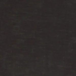 brown plain velvet-chenille fabric from Jane Churchill