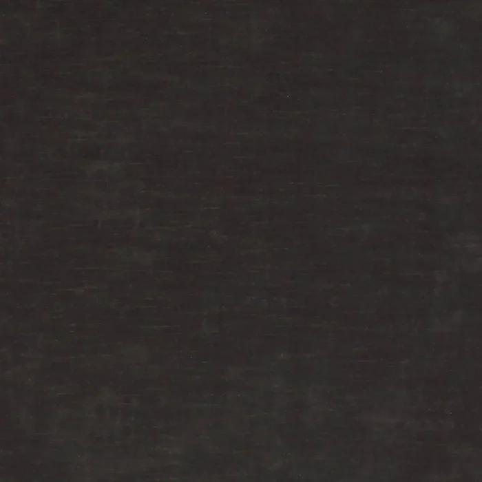 Mali Fabric - Chocolate swatch