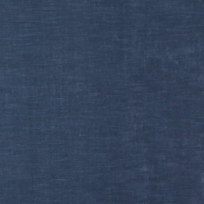 Mali Fabric - Denim swatch