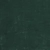 green plain velvet-chenille fabric from Jane Churchill