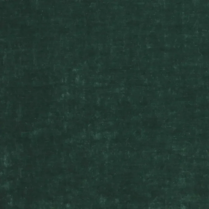 Mali Fabric - Forest swatch