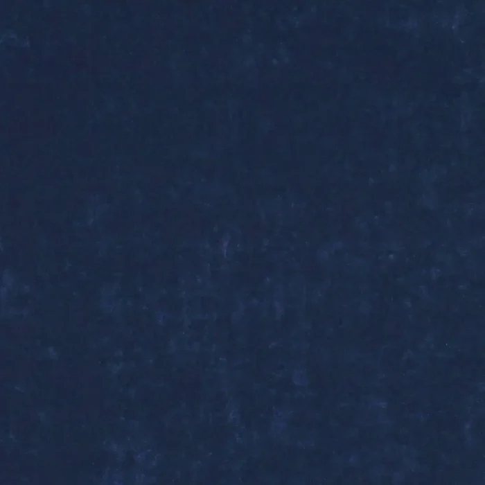 Mali Fabric - Navy swatch