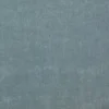 blue plain velvet-chenille fabric from Jane Churchill