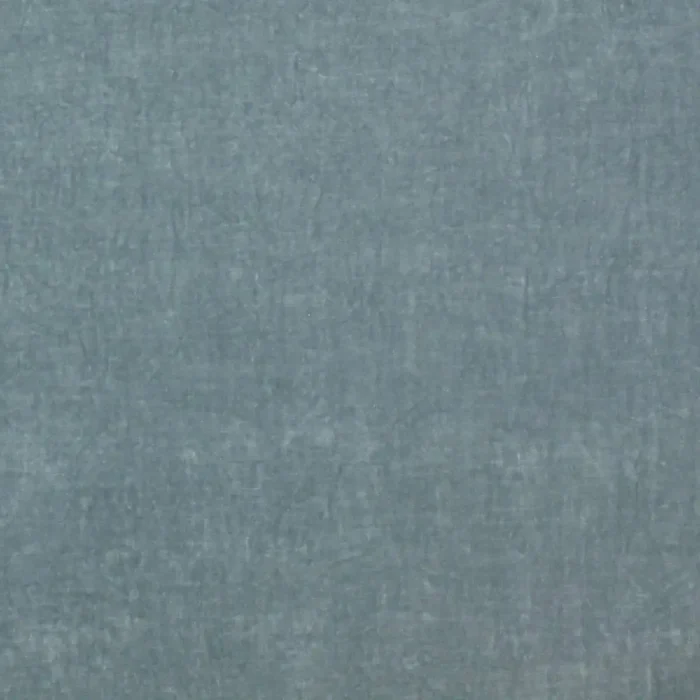 Mali Fabric - Sea Blue swatch