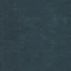 blue plain velvet-chenille fabric from Jane Churchill