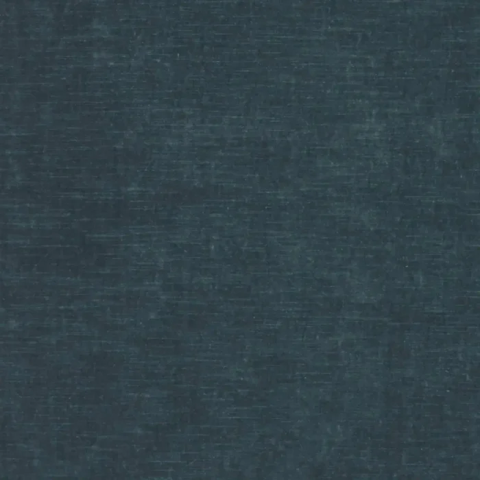 Mali Fabric - Ocean swatch
