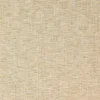 brown plain woven fabric from Jane Churchill