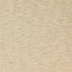 brown plain woven fabric from Jane Churchill