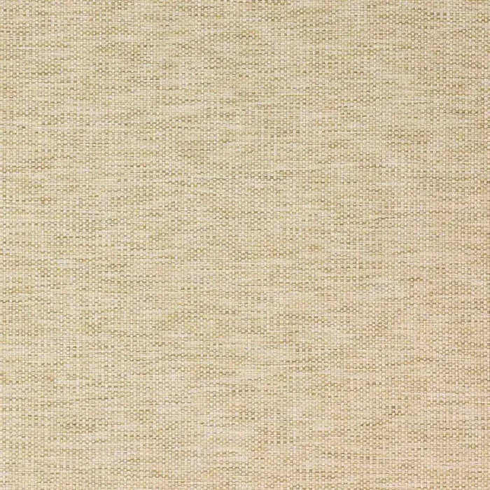Daro Fabric - Oatmeal swatch