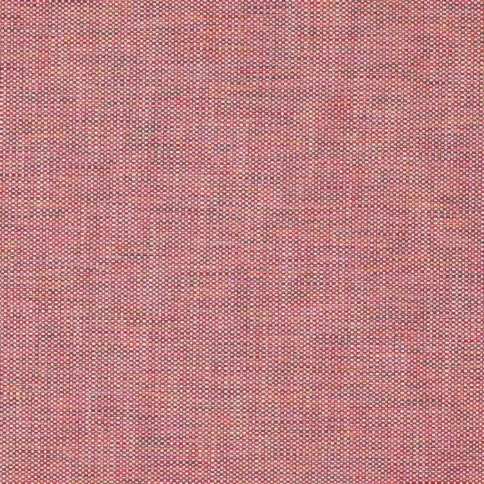 Daro Fabric - Pink / Red swatch